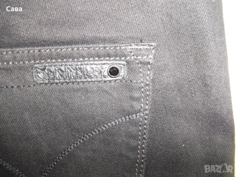 Дънки CALVIN KLEIN JEANS    дамски,Л, снимка 1