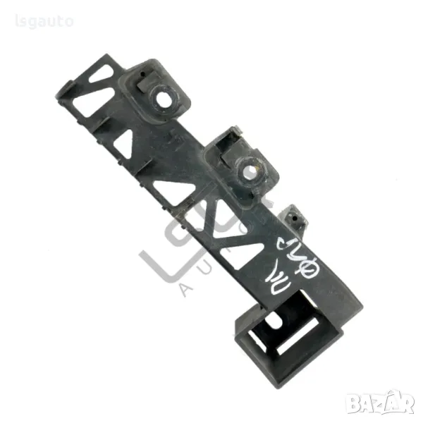 Държач ляв фар Mazda 5 (I) 2005-2010 ID: 136531, снимка 1