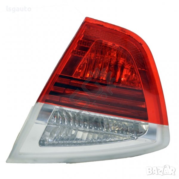 Десен вътрешен стоп BMW 3 Series (E90, E91)(2005-2012) ID:94922, снимка 1