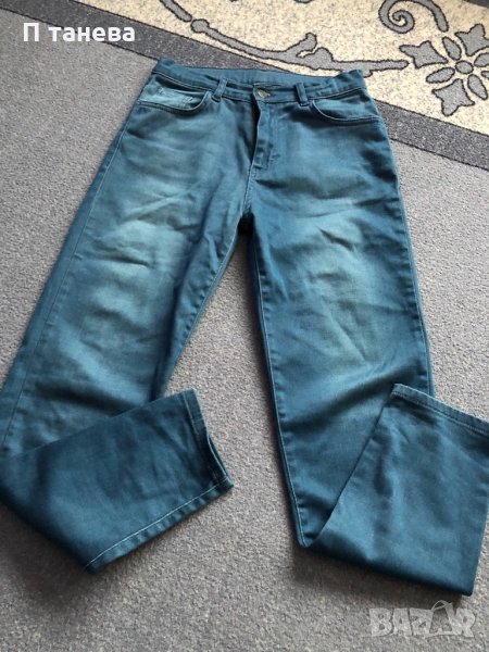 Дънки Waikiki, снимка 1