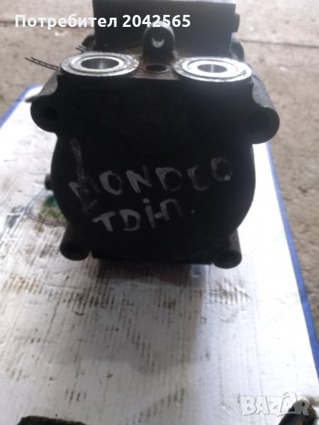 Компресор климатик за Форд Мондео, снимка 1