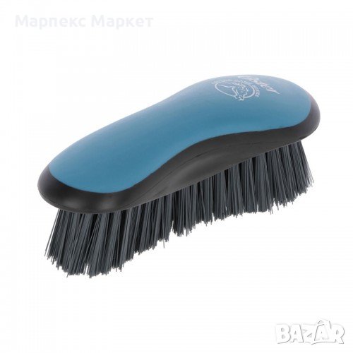 Универсални четки с твърд косъм - Oaster, снимка 1