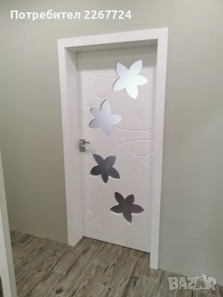 Врати за всеки вкус, снимка 1