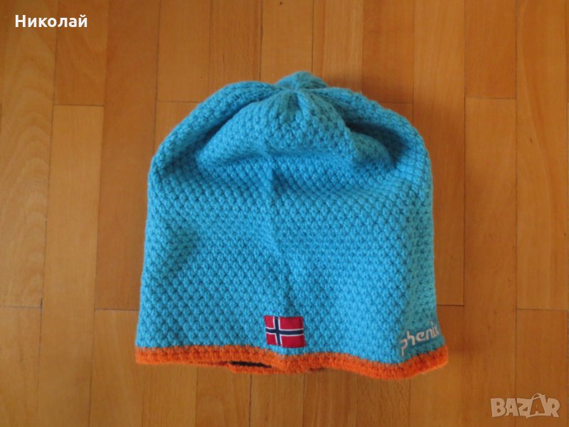 Phenix , Bergans , снимка 1