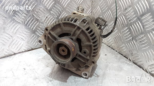 Алтернатор за Ford Mondeo, 1.8i, 1998г., снимка 1