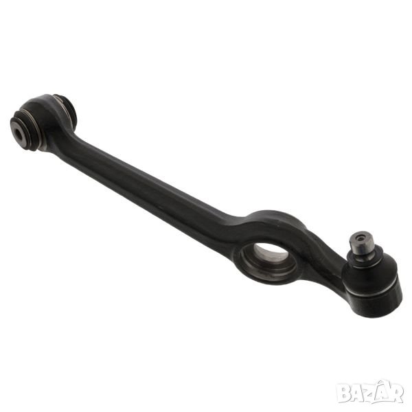 Носач преден долен десен (конус 17 мм.) AYD за FORD ESCORT III,ESCORT III EXPRESS,ORION I 9401355, снимка 1