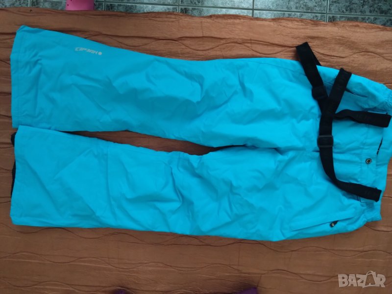 Чисто нов ски панталон, снимка 1