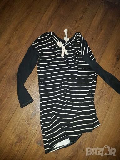 Туника/рокля ❤❤❤, снимка 1