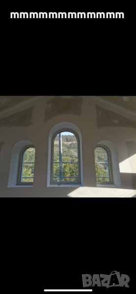 Гипсокартон ремонти, снимка 1