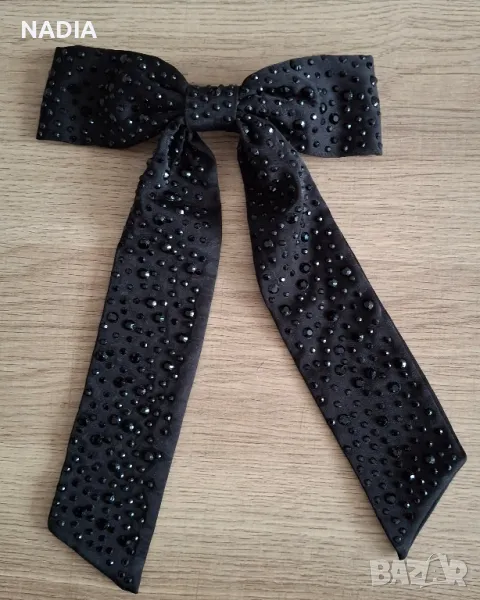 Шнола с пандела, снимка 1