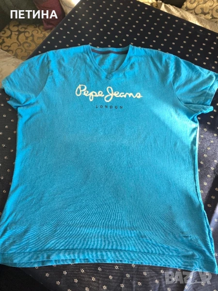 Pepe Jeans , снимка 1