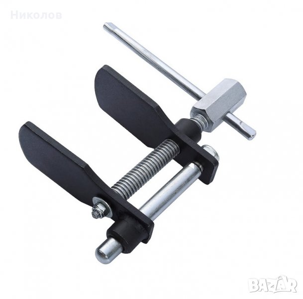 Ключ за накладки, снимка 1