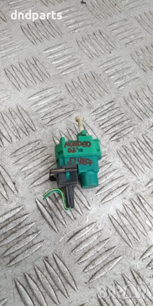 Датчик Ford Mondeo 2002г.	, снимка 1