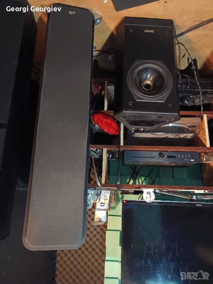 СУПЕР ОФЕРТА коледна цена за взимане от място, снимка 1