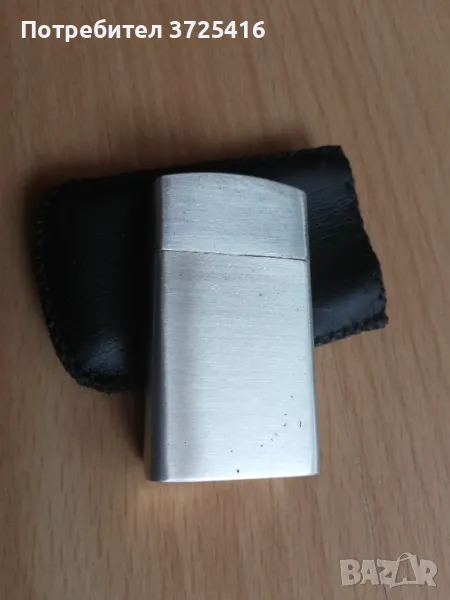 Запалки, снимка 1