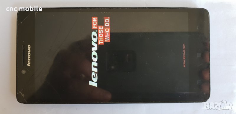 Lenovo A6000 оригинални части и аксесоари , снимка 1