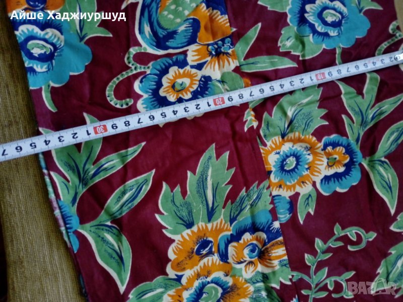 Калъфка за възглавница, снимка 1