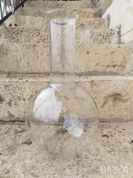 Големи колби 4л и 6л, снимка 1