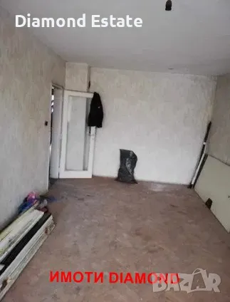 Апартамент в град Раднево, снимка 1