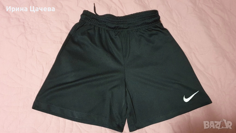 Детски къси панталони , снимка 1