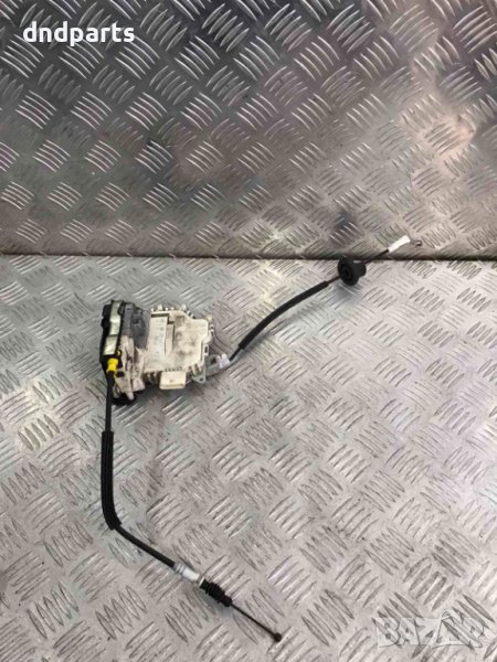 Задна дясна брава Audi A4,B8,2.0TDI,2011г., снимка 1