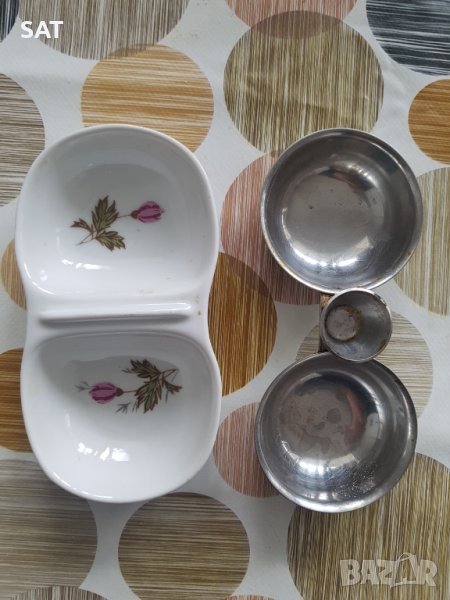 Солници, снимка 1