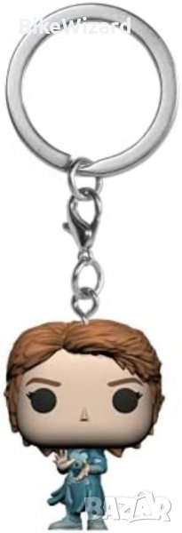 Ключодържател Funko POP Marvel: The Eternals - Sprite НОВ, снимка 1