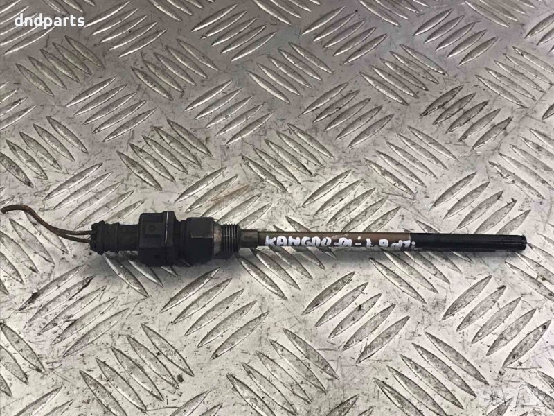 Датчик Renault Kangoo 1.9dTi,2001г. , снимка 1