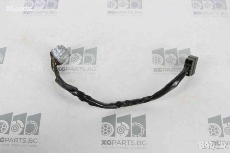 Клеморед за Subaru Impreza I (1992-2000), снимка 1