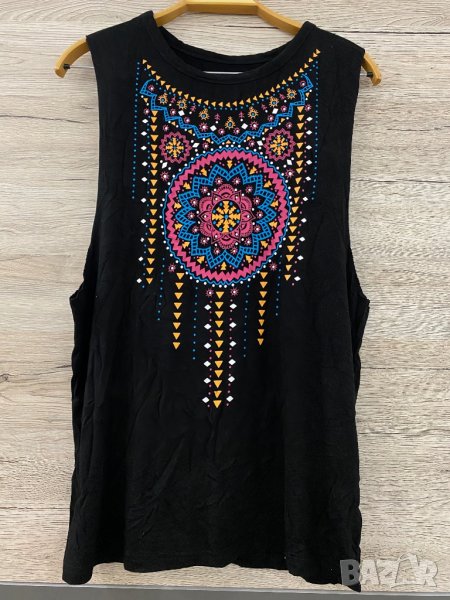 Туника, снимка 1