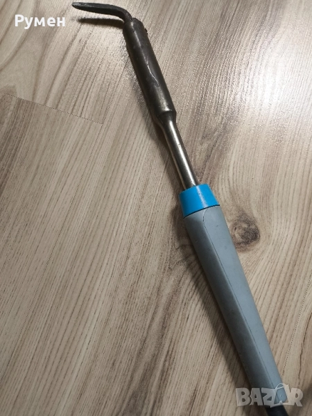 Два поялника Ersa , снимка 1