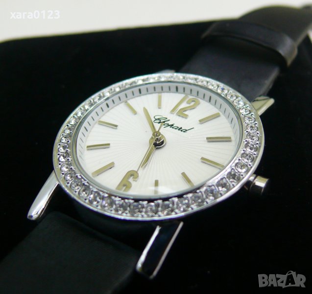 Chopard реплика 009, снимка 1