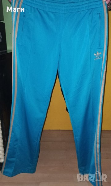 анцуг долнище на Adidas / Адидас в Спортни екипи в гр. София ...