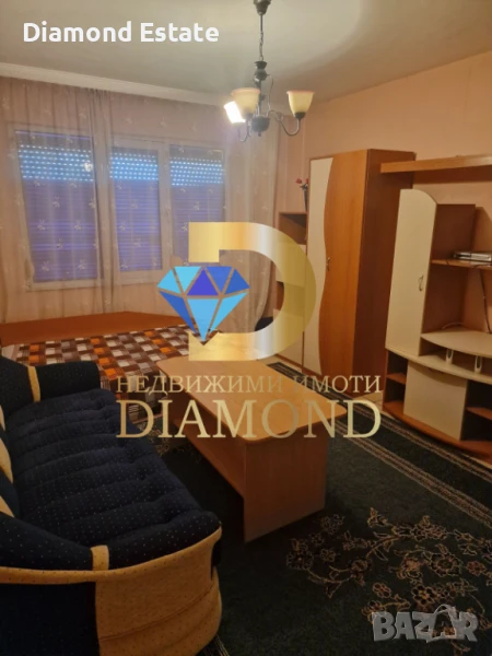 Апартамент в Димитровград, кв. Каменец, снимка 1