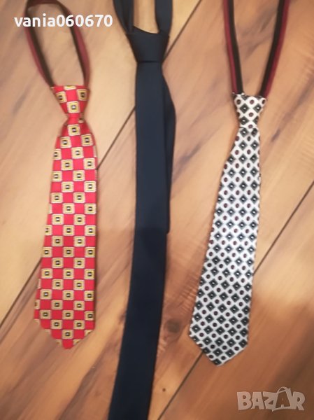 Детски вратовръзки , снимка 1