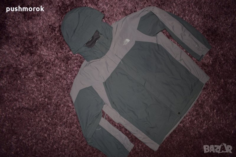 The North Face HyVent, снимка 1