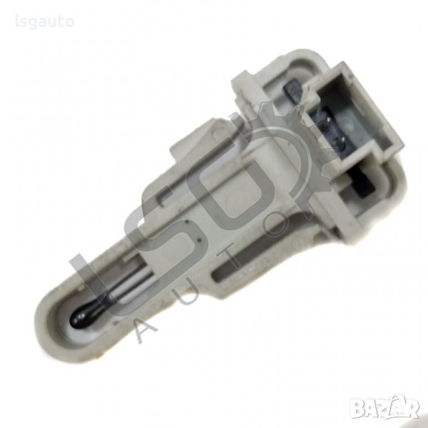 Температурен датчик BMW 5 Series (E60,E61) 2003-2010 B170622N-278, снимка 1