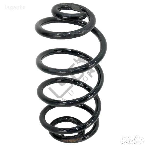 Задна пружина Saab 9-3 2004-2015 ID: 138986, снимка 1