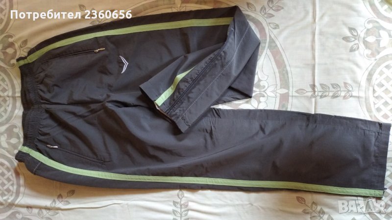 Ново! Дамско долнище , снимка 1