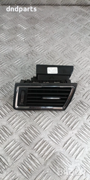 Духалка парно Seat Toledo 1.6TDI 2016г.	, снимка 1