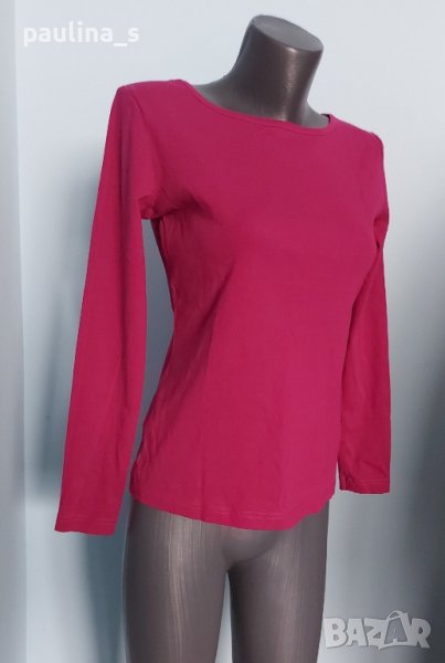 Нова хипоалергична маркова блуза / универсален размер , снимка 1