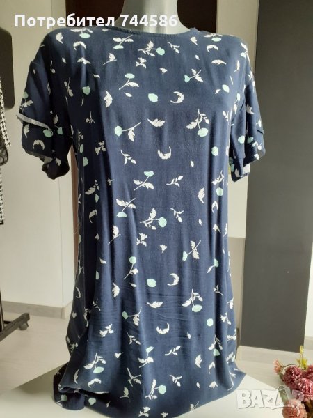 Рокля, снимка 1