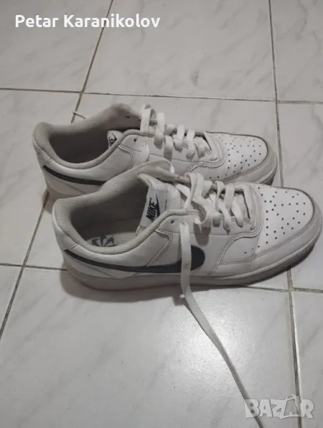 Nike обувки, размер 43., снимка 1