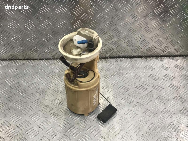 Бензинова помпа VW Lipo,1.4i,1999г., снимка 1