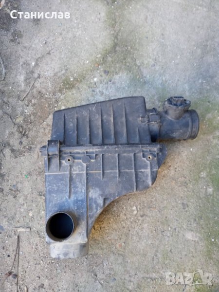 Филтърна Кутия със Дебитомер от Хонда Акорд 2000-98 г ТДИ , снимка 1