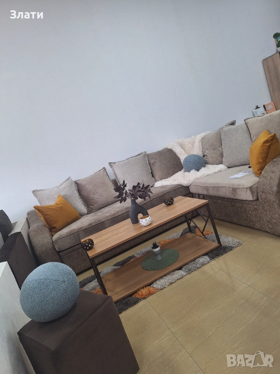 "Джет " 220/290, снимка 1