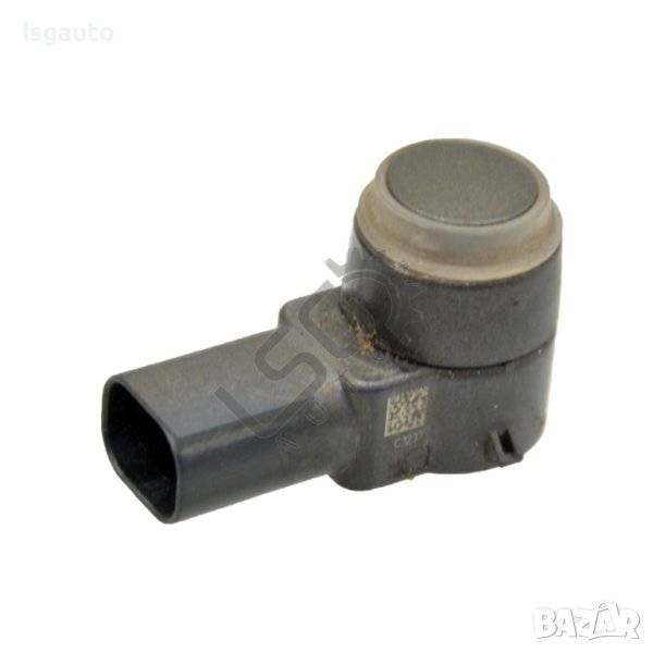 Парктроник сензор Citroen DS4 (2011-2015) ID: 98901, снимка 1