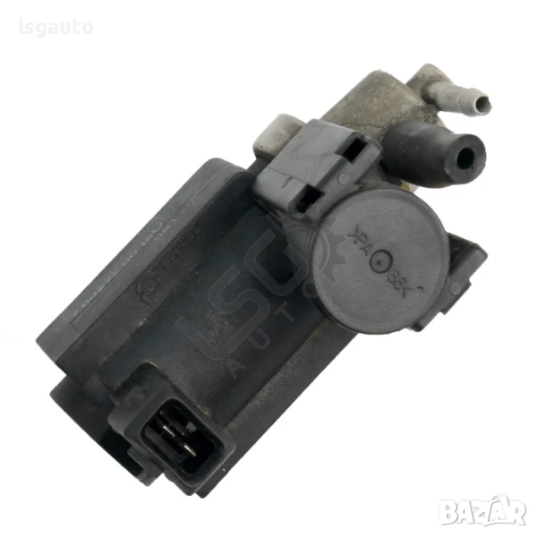 Помпичка течност чистачки Hyundai Santa fe 2006-2013 ID:147168, снимка 1