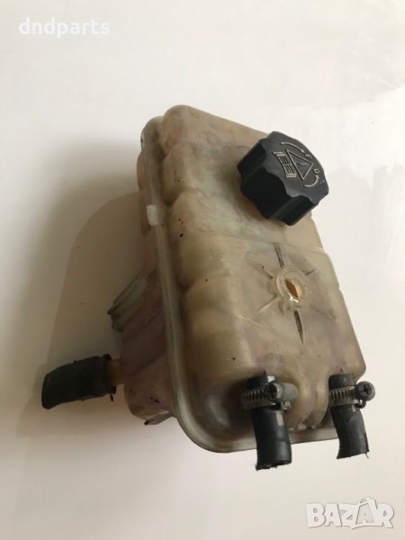 Казанче антифриз за Citroen C5, 2.2HDI, 2001г., снимка 1