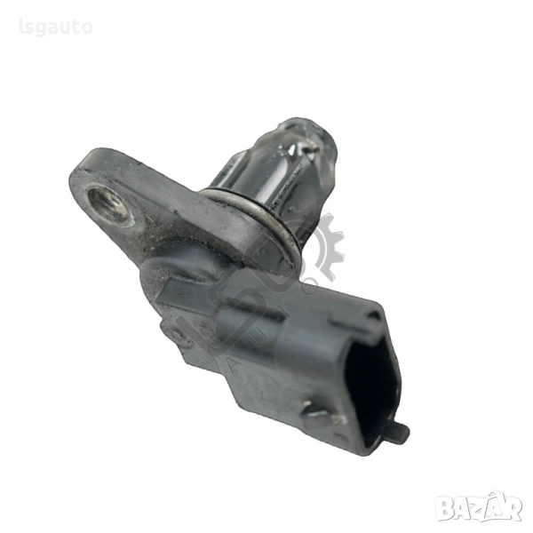 Датчик разпределителен вал Kia Sportage III 2010-2015 ID: 153361, снимка 1